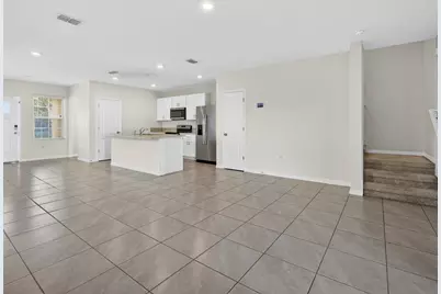 1797 Red Canyon Drive, Kissimmee, FL 34744 - Photo 5