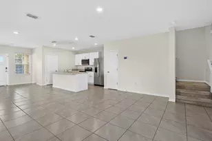 1797 Red Canyon Dr, Kissimmee, FL 34744 - Photo 5