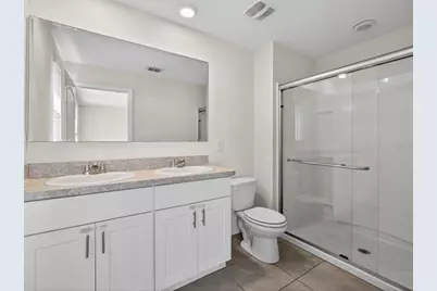 1797 Red Canyon Drive, Kissimmee, FL 34744 - Photo 15