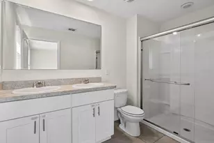 1797 Red Canyon Dr, Kissimmee, FL 34744 - Photo 15