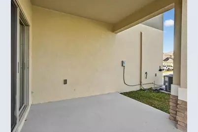 1797 Red Canyon Drive, Kissimmee, FL 34744 - Photo 23