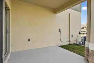 1797 Red Canyon Dr, Kissimmee, FL 34744 - Photo 23