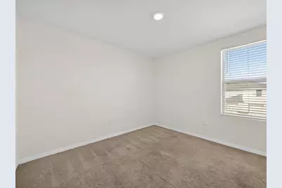 1797 Red Canyon Drive, Kissimmee, FL 34744 - Photo 19