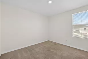 1797 Red Canyon Dr, Kissimmee, FL 34744 - Photo 19