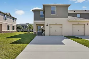 1797 Red Canyon Dr, Kissimmee, FL 34744 - Photo 25