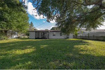 4605 Elmira Place, Orlando, FL 32811 - Photo 21