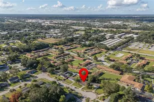 4605 Elmira Pl, Orlando, FL 32811 - Photo 25