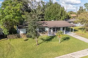 4605 Elmira Pl, Orlando, FL 32811 - Photo 5