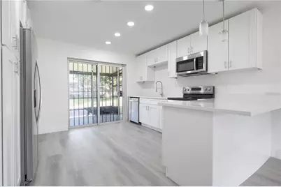 4605 Elmira Place, Orlando, FL 32811 - Photo 9