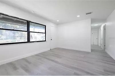 4605 Elmira Place, Orlando, FL 32811 - Photo 11