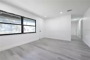 4605 Elmira Pl, Orlando, FL 32811 - Photo 11