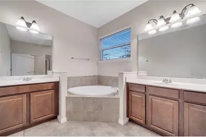 14819 Del Morrow Way, Orlando, FL 32824 - Photo 35