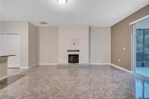 14819 Del Morrow Way, Orlando, FL 32824 - Photo 25