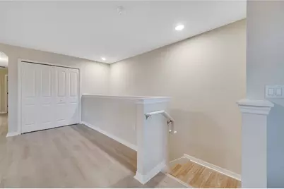 14819 Del Morrow Way, Orlando, FL 32824 - Photo 39