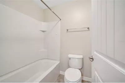 14819 Del Morrow Way, Orlando, FL 32824 - Photo 47