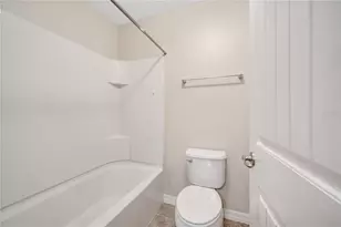 14819 Del Morrow Way, Orlando, FL 32824 - Photo 47