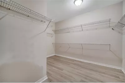 14819 Del Morrow Way, Orlando, FL 32824 - Photo 33