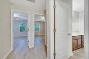 14819 Del Morrow Way, Orlando, FL 32824 - Photo 49