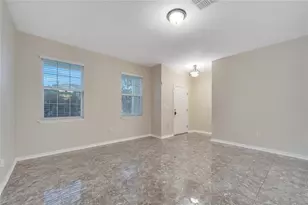 14819 Del Morrow Way, Orlando, FL 32824 - Photo 13