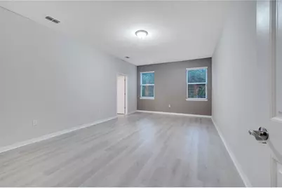 14819 Del Morrow Way, Orlando, FL 32824 - Photo 31