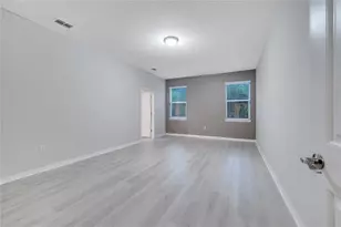 14819 Del Morrow Way, Orlando, FL 32824 - Photo 31