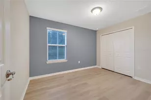 14819 Del Morrow Way, Orlando, FL 32824 - Photo 43