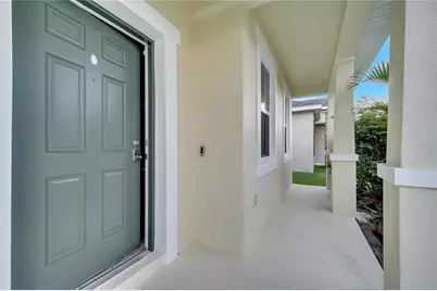 14819 Del Morrow Way, Orlando, FL 32824 - Photo 9