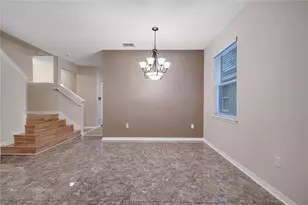 14819 Del Morrow Way, Orlando, FL 32824 - Photo 15