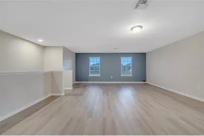 14819 Del Morrow Way, Orlando, FL 32824 - Photo 41