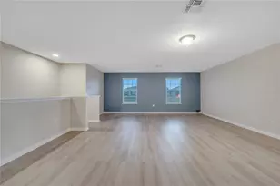 14819 Del Morrow Way, Orlando, FL 32824 - Photo 41