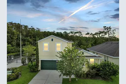 14819 Del Morrow Way, Orlando, FL 32824 - Photo 1