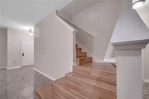 14819 Del Morrow Way, Orlando, FL 32824 - Photo 37