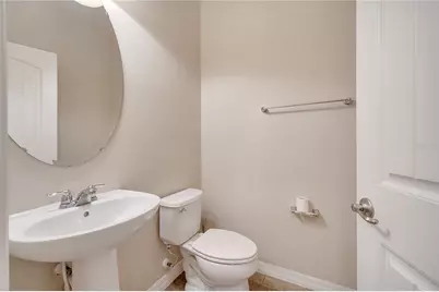 14819 Del Morrow Way, Orlando, FL 32824 - Photo 55