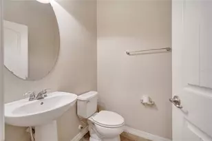 14819 Del Morrow Way, Orlando, FL 32824 - Photo 55