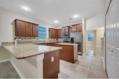 14819 Del Morrow Way, Orlando, FL 32824 - Photo 19