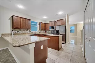 14819 Del Morrow Way, Orlando, FL 32824 - Photo 19