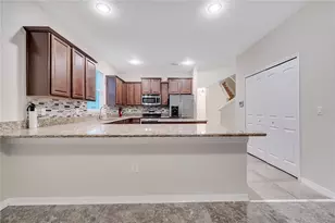 14819 Del Morrow Way, Orlando, FL 32824 - Photo 23