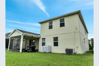 14819 Del Morrow Way, Orlando, FL 32824 - Photo 57