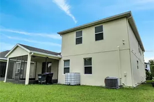 14819 Del Morrow Way, Orlando, FL 32824 - Photo 57