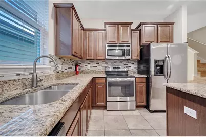 14819 Del Morrow Way, Orlando, FL 32824 - Photo 21