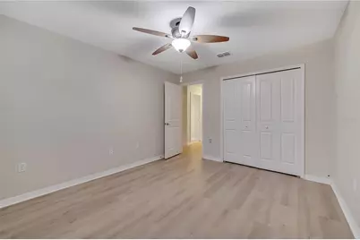 14819 Del Morrow Way, Orlando, FL 32824 - Photo 51