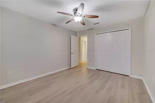 14819 Del Morrow Way, Orlando, FL 32824 - Photo 51