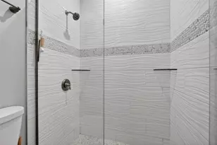 3633 Main St, Sanford, FL 32771 - Photo 19