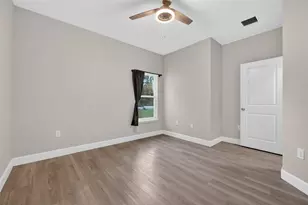 3633 Main St, Sanford, FL 32771 - Photo 13