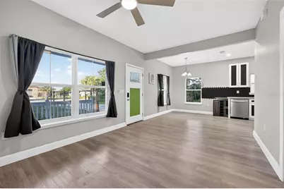 3633 Main Street, Sanford, FL 32771 - Photo 5