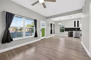 3633 Main St, Sanford, FL 32771 - Photo 5