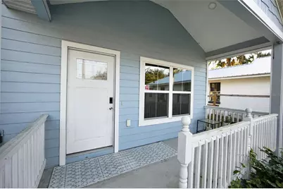 3633 Main Street, Sanford, FL 32771 - Photo 3