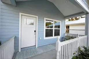 3633 Main St, Sanford, FL 32771 - Photo 3