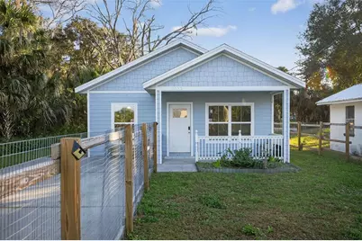3633 Main Street, Sanford, FL 32771 - Photo 21