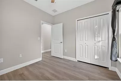 3633 Main Street, Sanford, FL 32771 - Photo 17